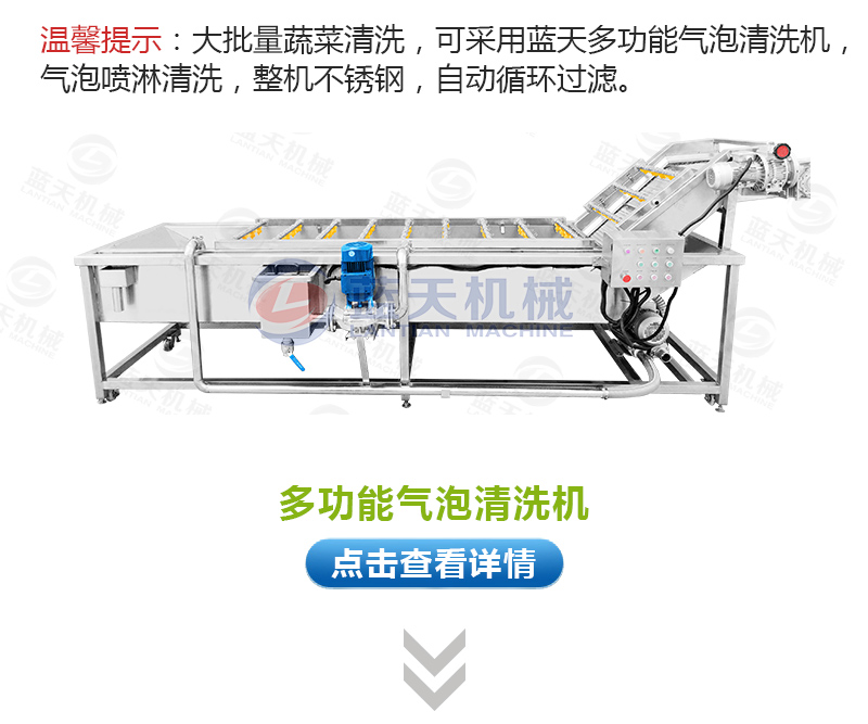  大蒜片網(wǎng)帶烘干機相關(guān)產(chǎn)品